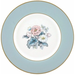Woodland by Royal Worcester