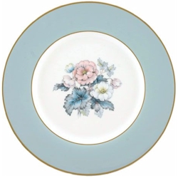 Royal Worcester Woodland