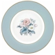 Royal Worcester Woodland
