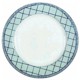 Sakura Blue Shadow