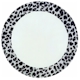 Sakura Snow Leopard
