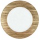 Sasaki Beechwood Gold