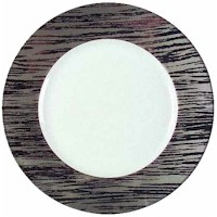 Sasaki Beechwood Platinum