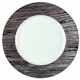 Sasaki Beechwood Platinum