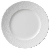 Sasaki Beechwood White