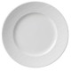 Sasaki Beechwood White