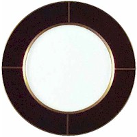 Sasaki Cognac