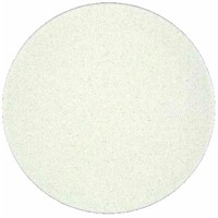 Sasaki Colorstone Birch