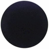 Sasaki Colorstone Black