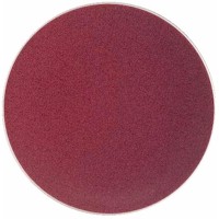 Sasaki Colorstone Cinnabar
