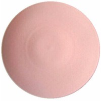 Sasaki Colorstone Coral