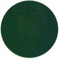 Sasaki Colorstone Hunter Green