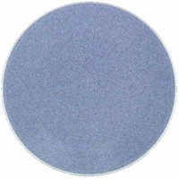 Sasaki Colorstone Lilac