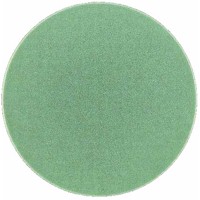 Colorstone Vert de Gris by Sasaki
