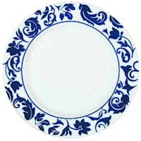 Sasaki Damask