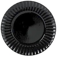 Sasaki Dynasty Black