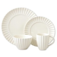 Sasaki Dynasty Matte White