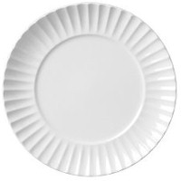 Sasaki Dynasty White