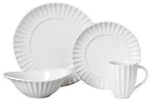 Sasaki Dynasty White