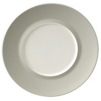 Sasaki Kyoto Pearl