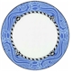 Sasaki Mayfair