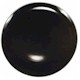 Sasaki Obi Black