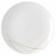 Sasaki Seagrass
