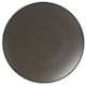 Sasaki Simplicity Brown