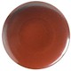 Sasaki Simplicity Copper