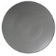 Sasaki Simplicity Gray
