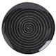 Sasaki Spa Black