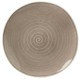 Sasaki Spa Taupe
