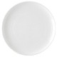 Sasaki Spin White