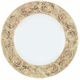 Sasaki Venetian Scroll