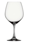 Spiegelau Vino Grande Burgundy 4510000