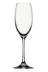 Spiegelau Vino Grande Champagne Flute 4510029