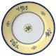 Spode Albany