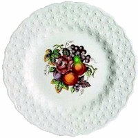 Spode Alden