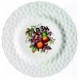 Spode Alden