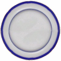 Spode Amherst