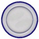 Spode Amherst