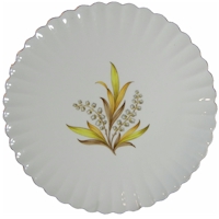Spode Andromeda