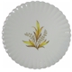 Spode Andromeda