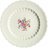 Spode Ann Hathaway