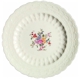 Spode Ann Hathaway