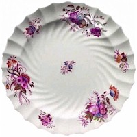 Spode Antoinette