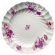 Spode Antoinette