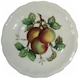 Spode Apple