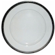 Spode Argent