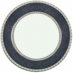 Spode Arundel